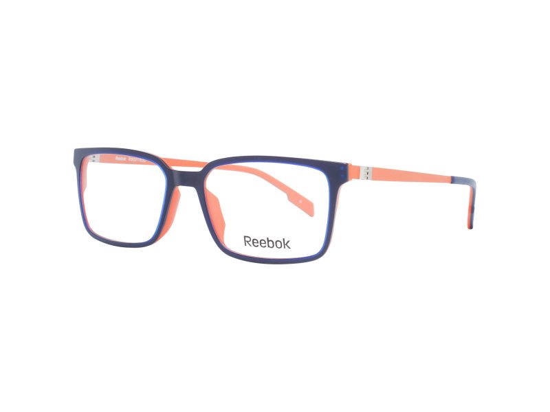 Reebok Lunettes de Vue R 9001 03C