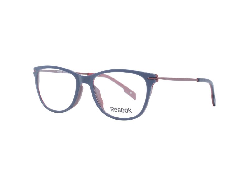 Reebok Lunettes de Vue R 9005 03C