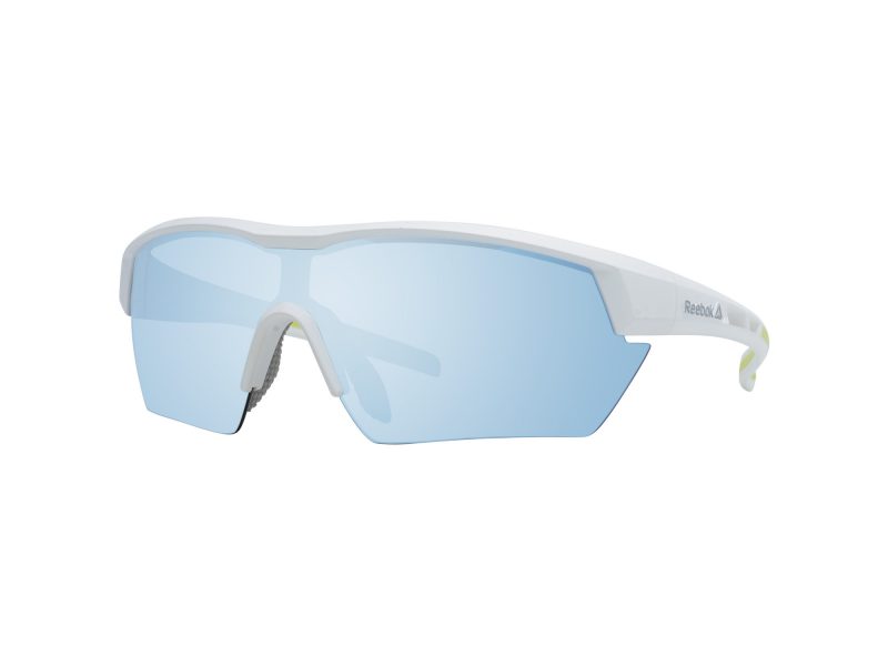 Reebok Lunettes de Soleil R 9330 02