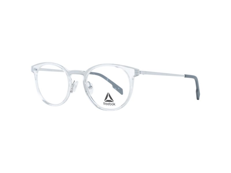 Reebok Lunettes de Vue R 9501 01