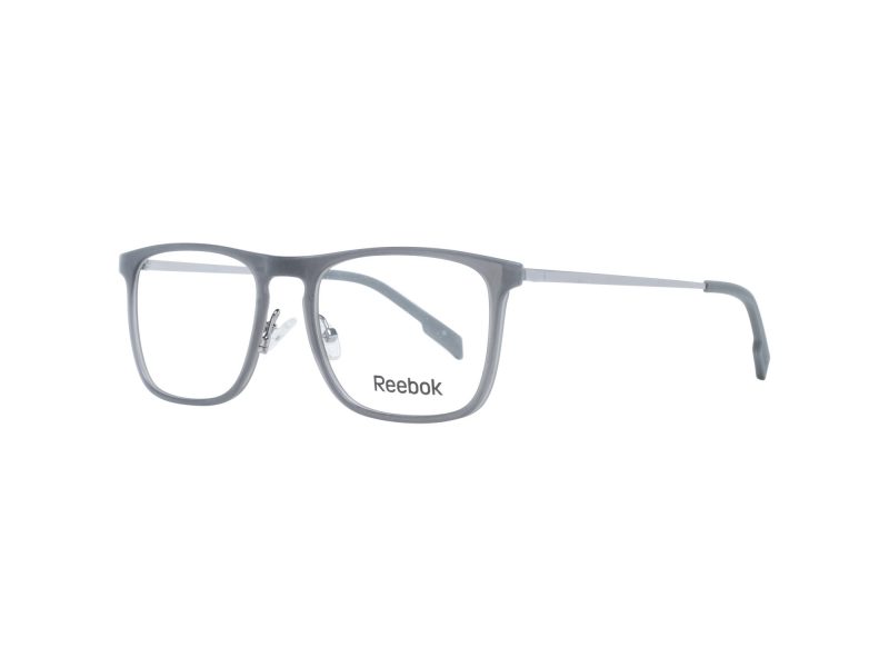 Reebok Lunettes de Vue R 9502 02