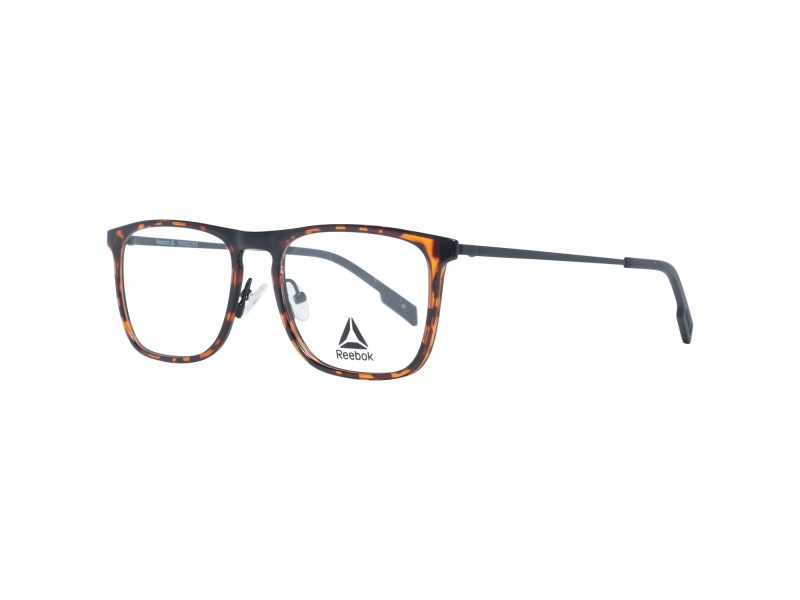 Reebok Lunettes de Vue R 9502 03