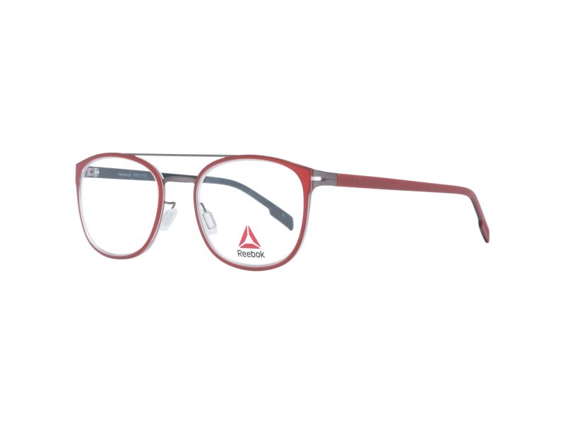 Reebok Lunettes de Vue R 9517 03