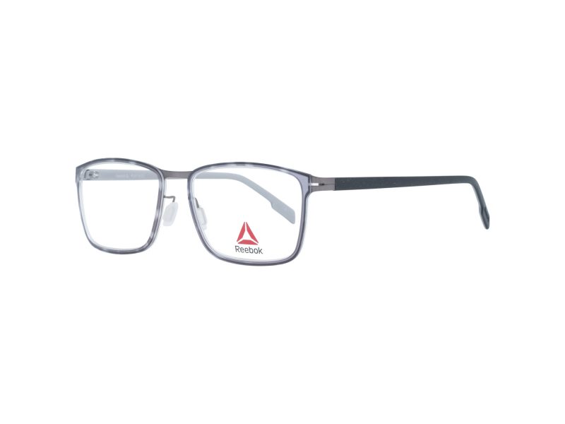 Reebok Lunettes de Vue R 9519 02