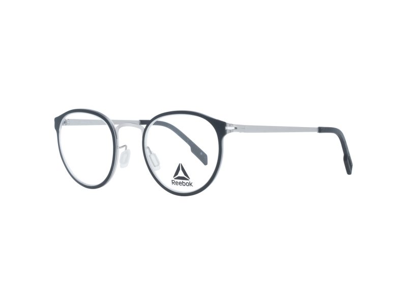 Reebok Lunettes de Vue R 9521 01