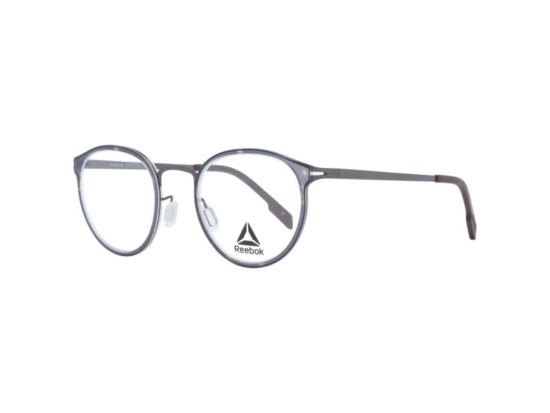 Reebok Lunettes de Vue R 9521 03