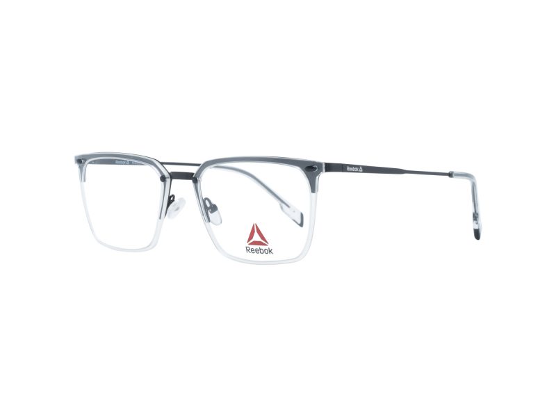 Reebok Lunettes de Vue R 9537 01