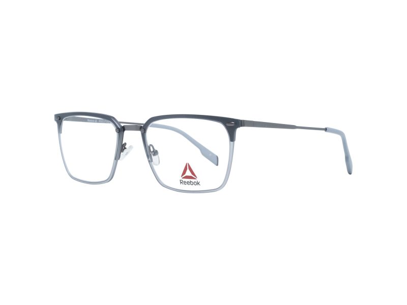 Reebok Lunettes de Vue R 9537 03