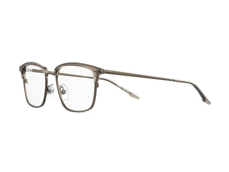 Safilo Lunettes de Vue SA Trama 05 10A