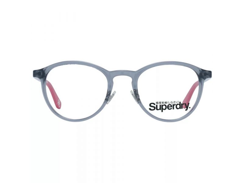 Lunettes de Vue SDO ALBY 108