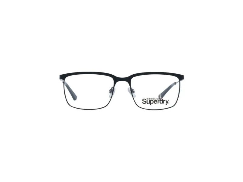 Superdry Lunettes de Vue SDO FERO 027