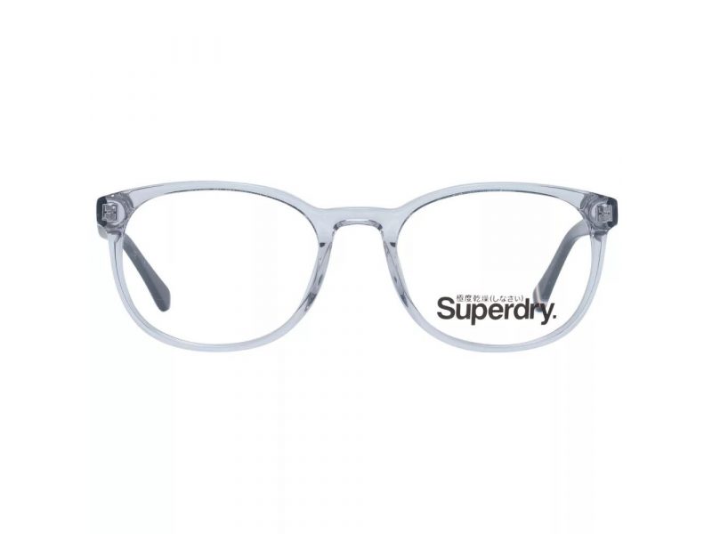 Lunettes de Vue SDO UPSTATE 108