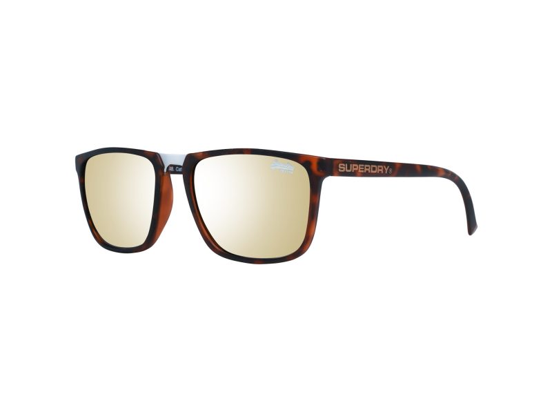 Superdry Lunettes de Soleil SDS Aftershock 102