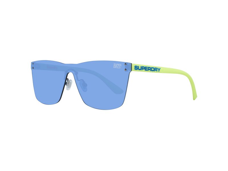 Superdry Lunettes de Soleil SDS Electroshock 105