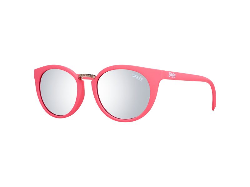 Superdry Lunettes de Soleil SDS Girlfriend 116