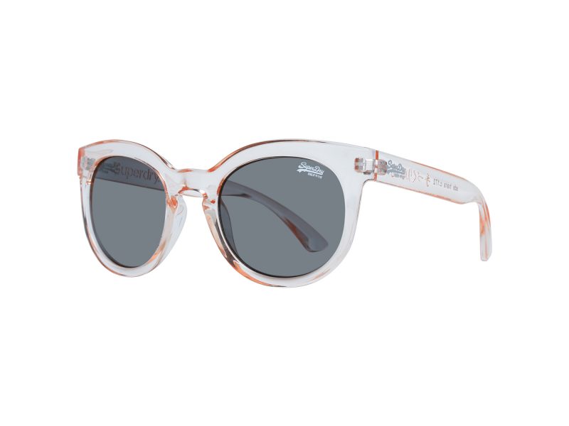 Superdry Lunettes de Soleil SDS Hara 172