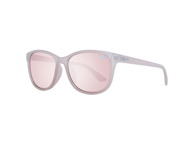 Superdry Lunettes de Soleil SDS Lizzie 172