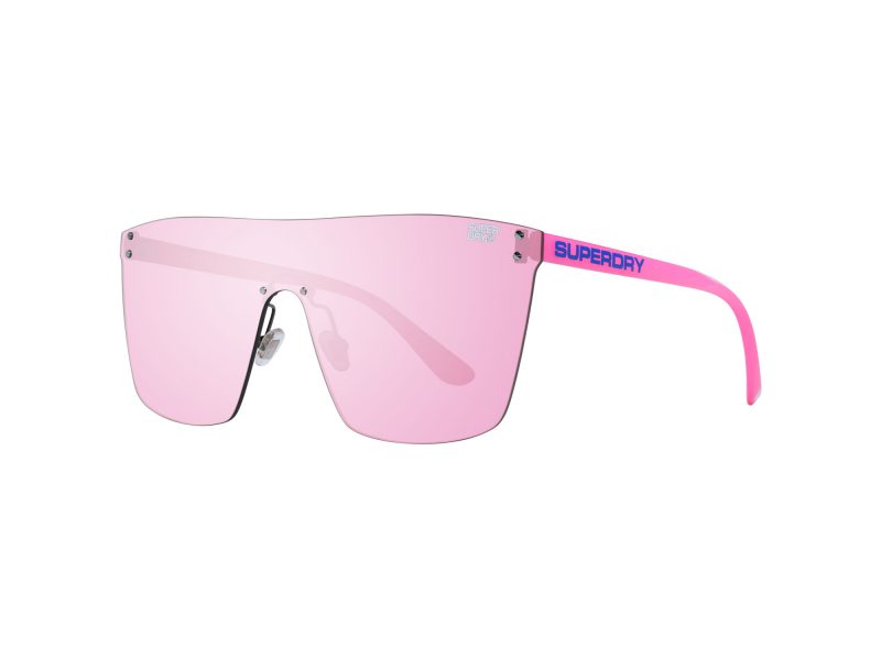 Superdry Lunettes de Soleil SDS Supersynth 172