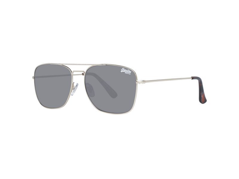 Superdry Lunettes de Soleil SDS Trident 001