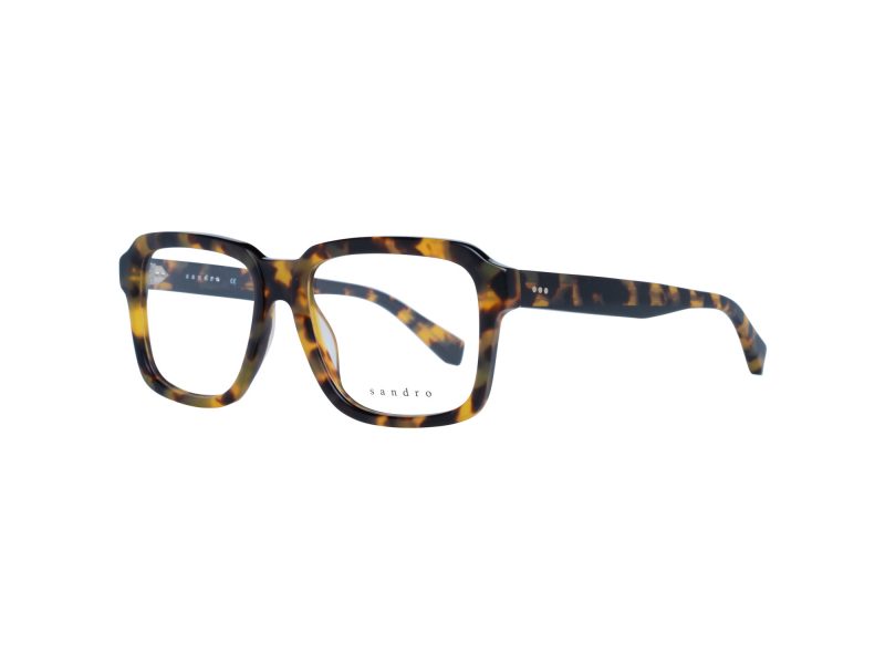 Sandro Lunettes de Vue SD 1000 206