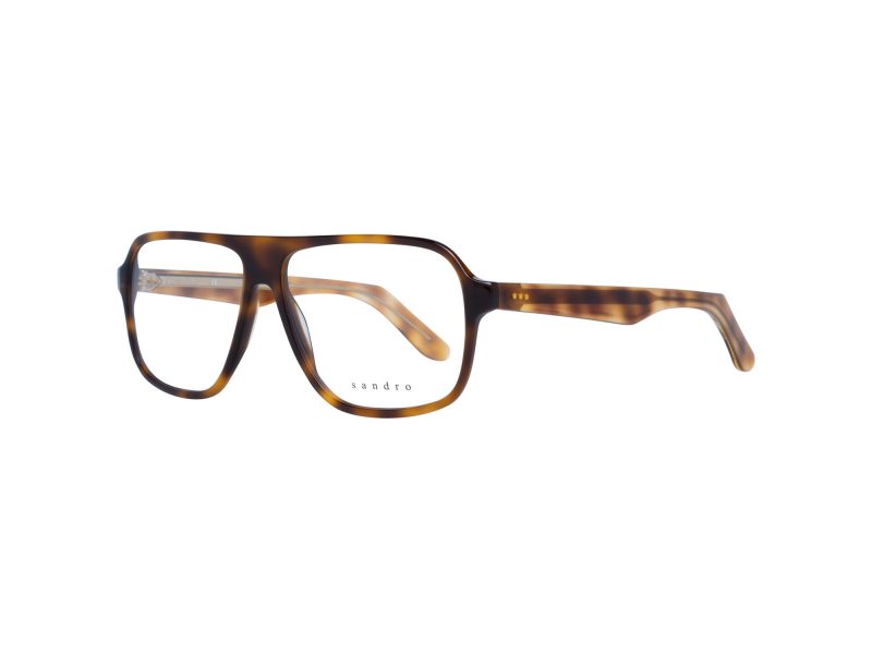 Sandro Lunettes de Vue SD 1001 201