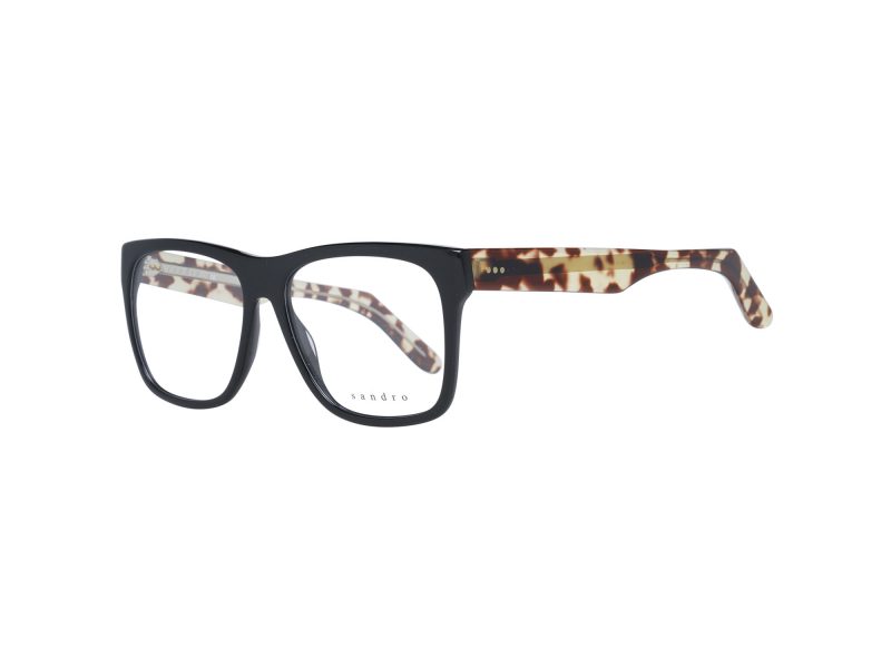 Sandro Lunettes de Vue SD 1002 102