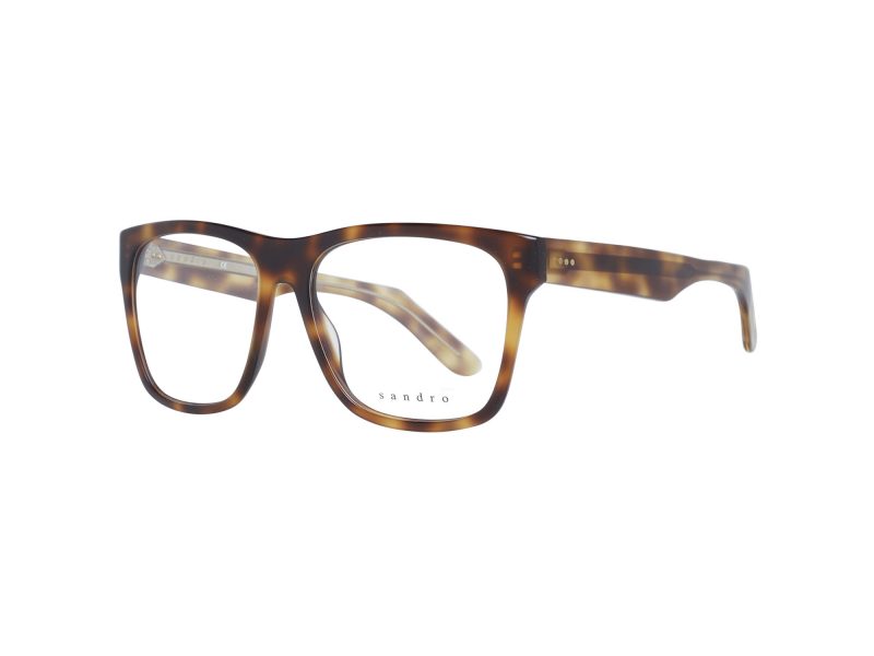 Sandro Lunettes de Vue SD 1002 201