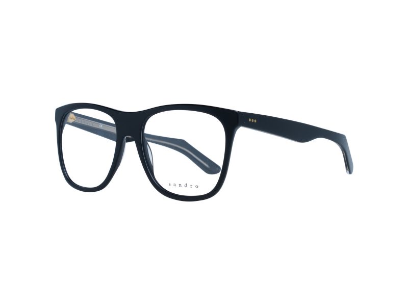 Sandro Lunettes de Vue SD 1004 001