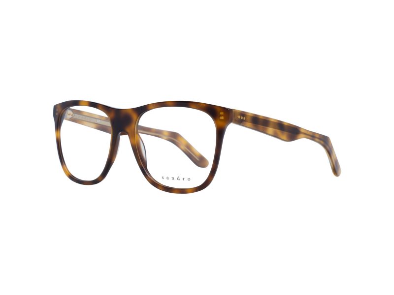 Sandro Lunettes de Vue SD 1004 201