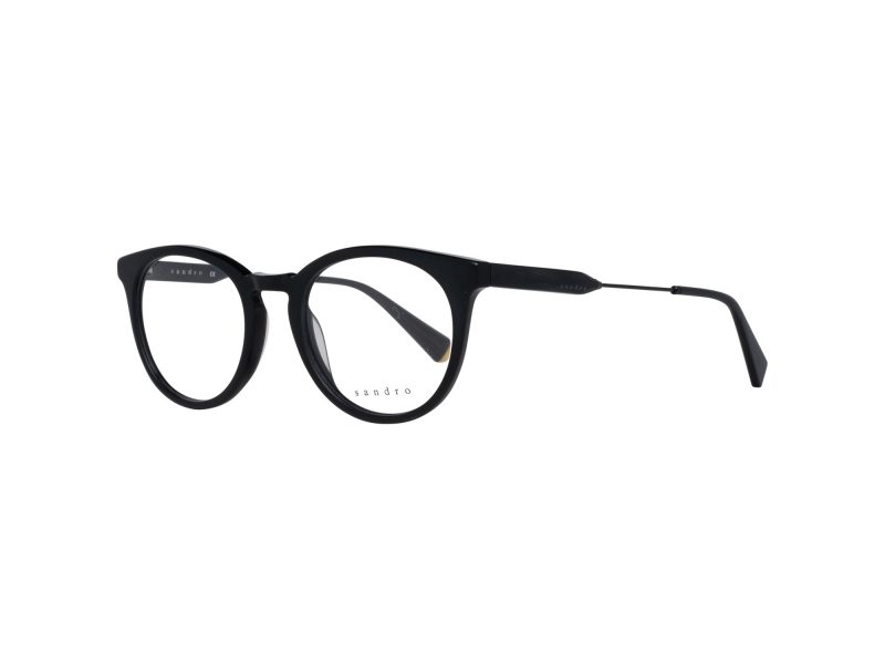 Sandro Lunettes de Vue SD 1005 001