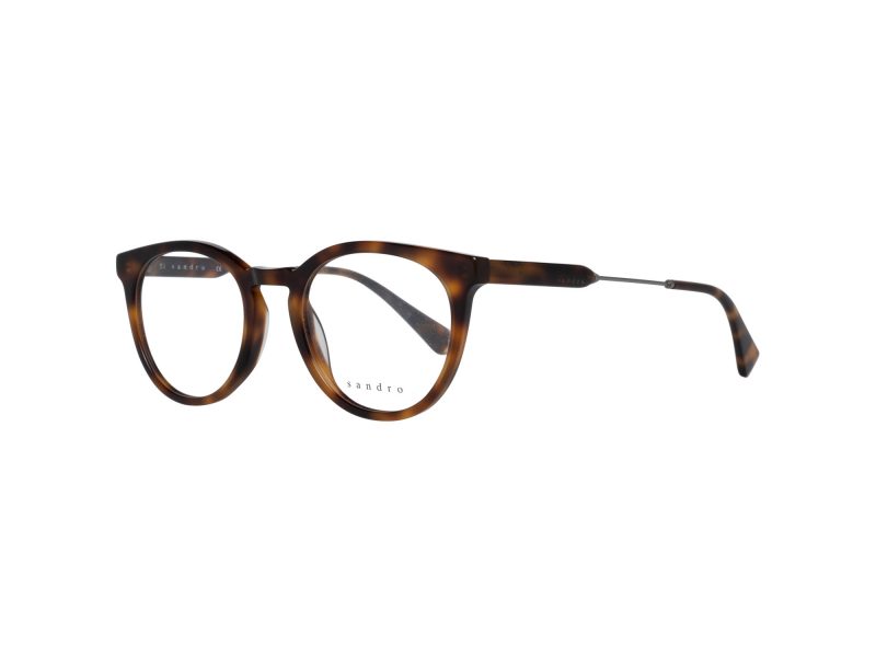 Sandro Lunettes de Vue SD 1005 201