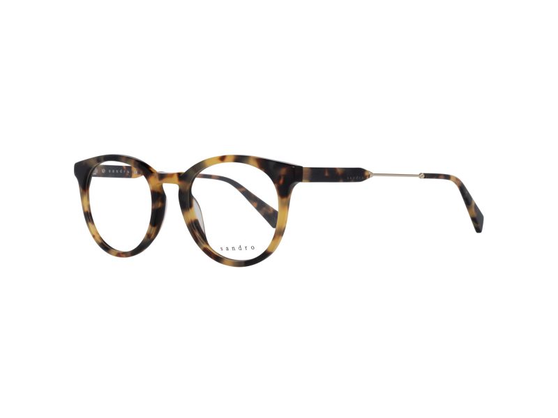 Sandro Lunettes de Vue SD 1005 206