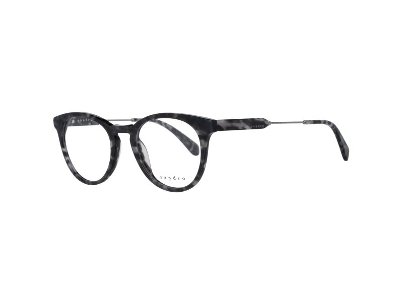 Sandro Lunettes de Vue SD 1005 207