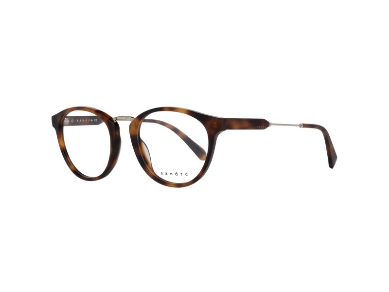 Sandro Lunettes de Vue SD 1006 201