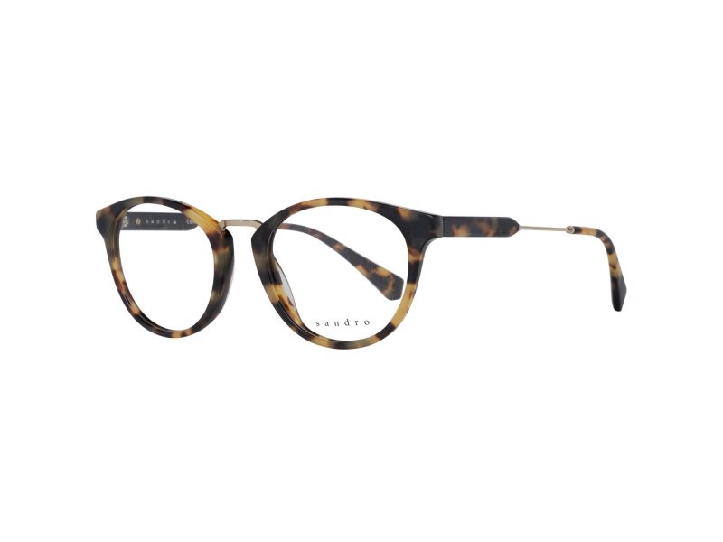 Sandro Lunettes de Vue SD 1006 206