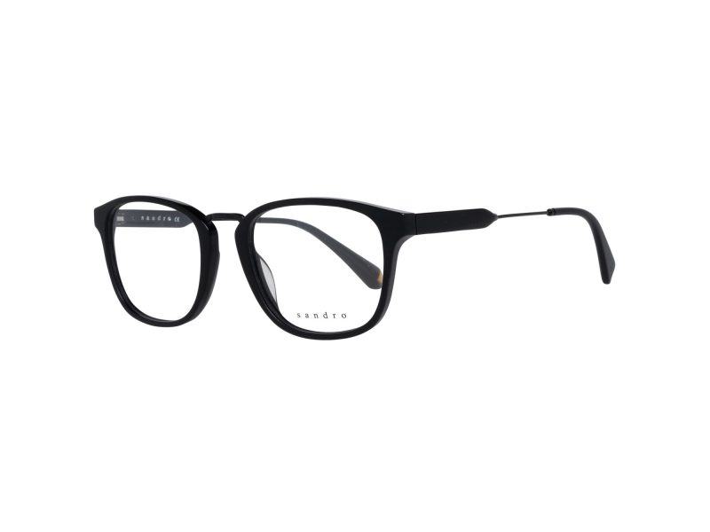 Sandro Lunettes de Vue SD 1007 001