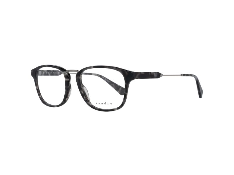 Sandro Lunettes de Vue SD 1007 207