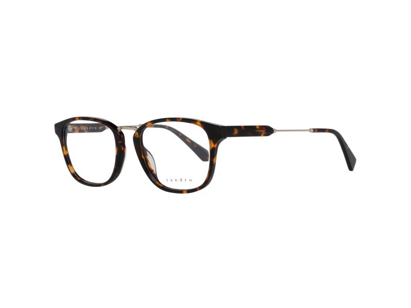 Sandro Lunettes de Vue SD 1007 208