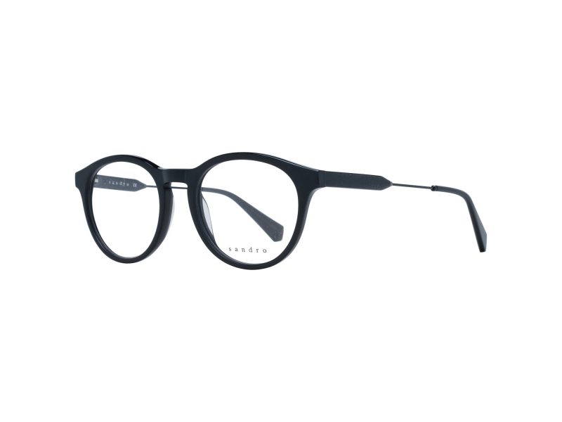 Sandro Lunettes de Vue SD 1008 001