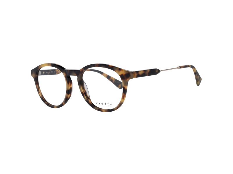 Sandro Lunettes de Vue SD 1008 206