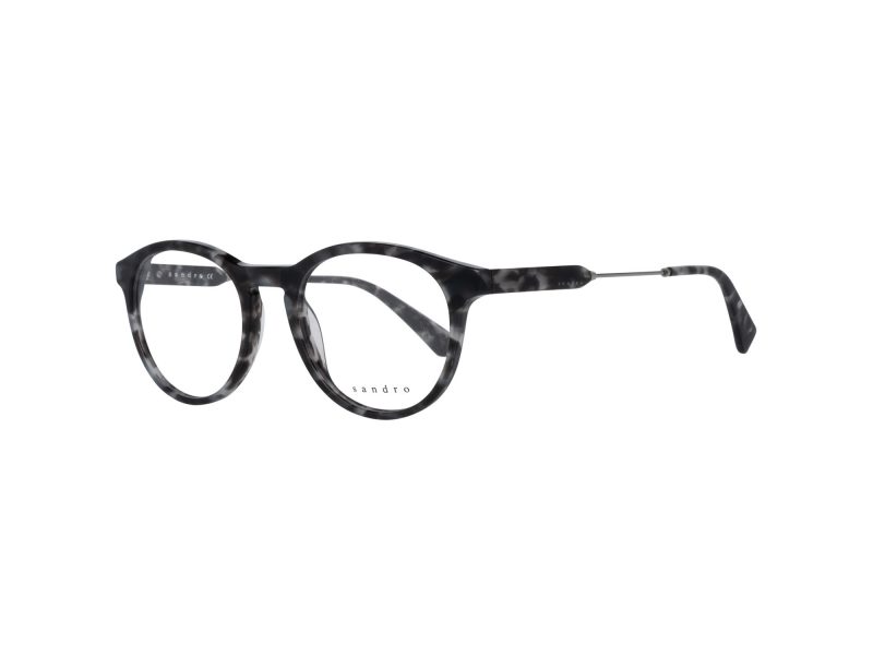 Sandro Lunettes de Vue SD 1008 207