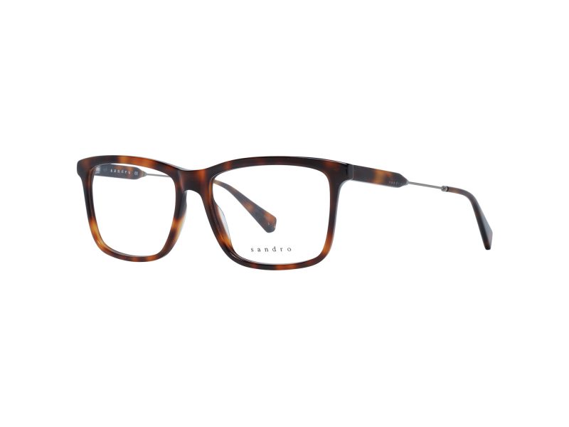 Sandro Lunettes de Vue SD 1009 201