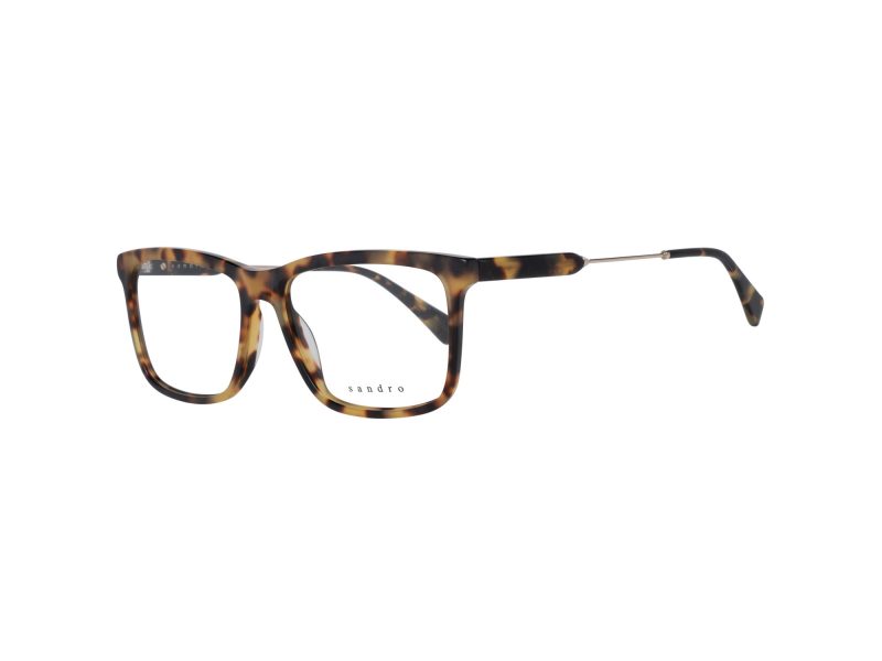 Sandro Lunettes de Vue SD 1009 206