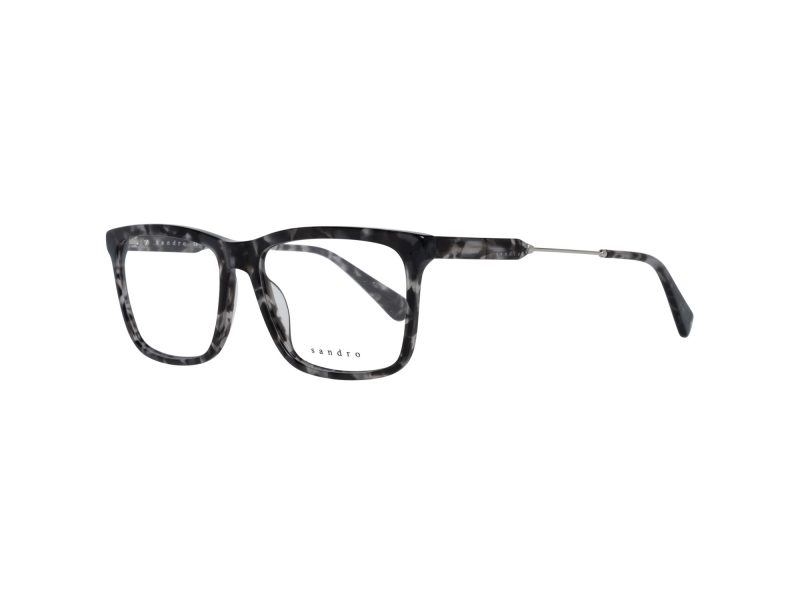 Sandro Lunettes de Vue SD 1009 208