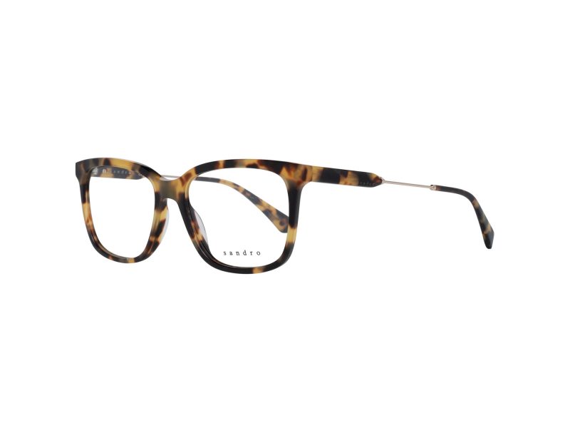 Sandro Lunettes de Vue SD 1011 206