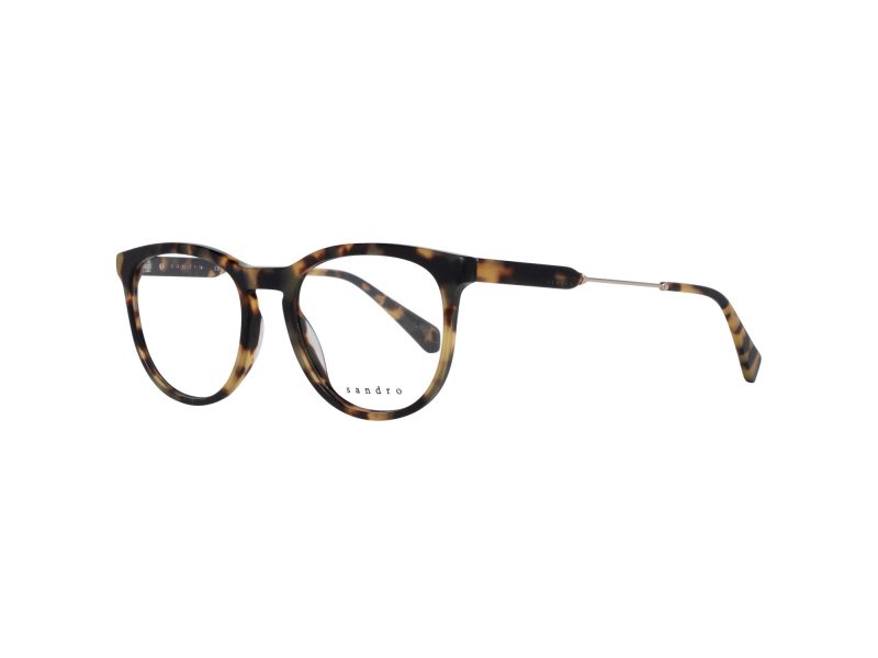 Sandro Lunettes de Vue SD 1012 206