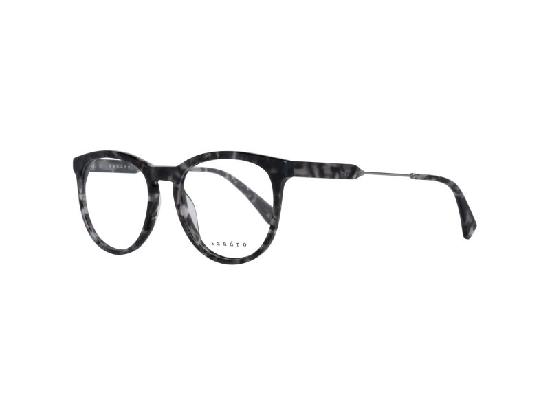 Sandro Lunettes de Vue SD 1012 207