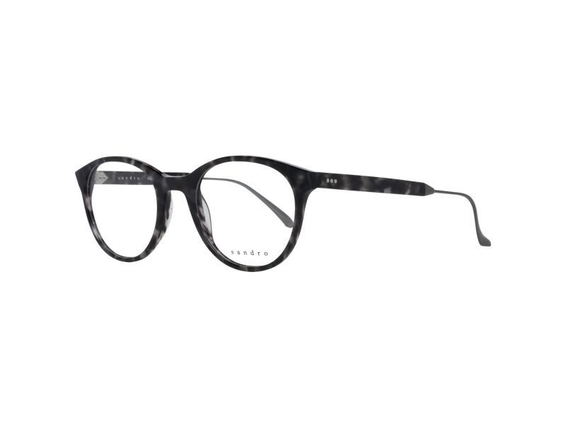 Sandro Lunettes de Vue SD 1017 207