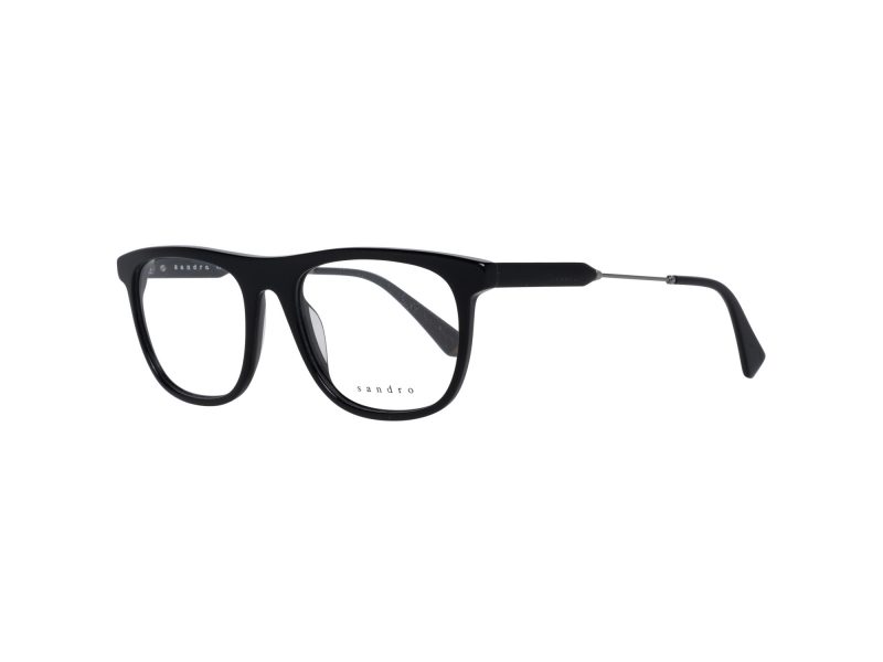 Sandro Lunettes de Vue SD 1019 001