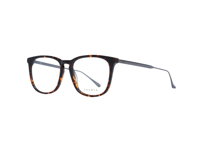 Sandro Lunettes de Vue SD 1021 201